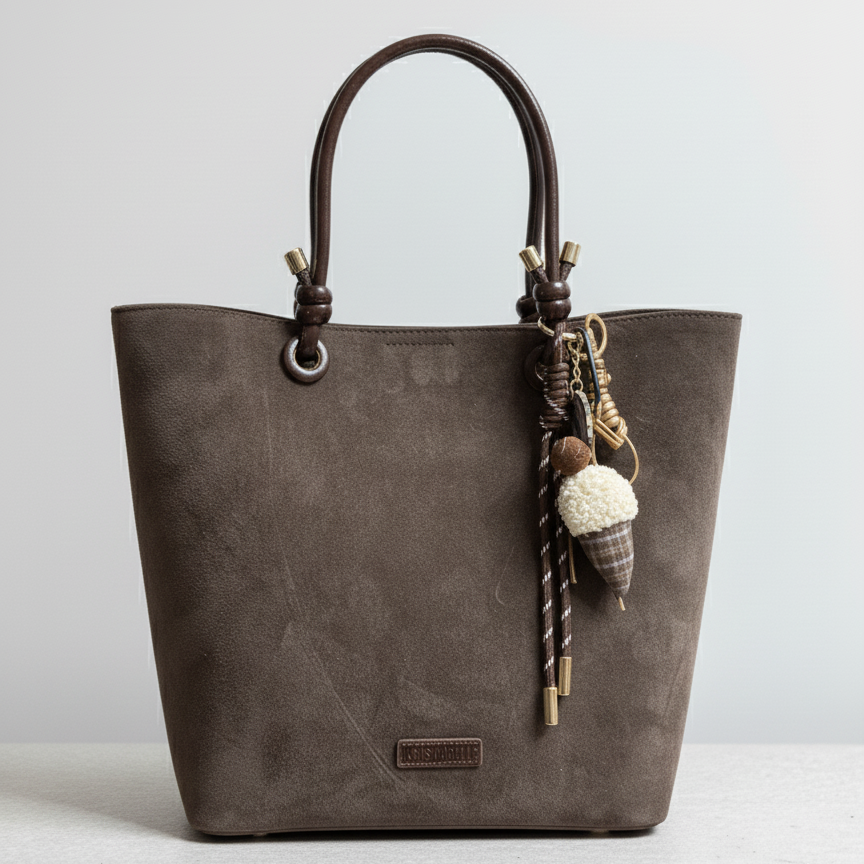 Sonbahar-Kış 2025 Koleksiyonu