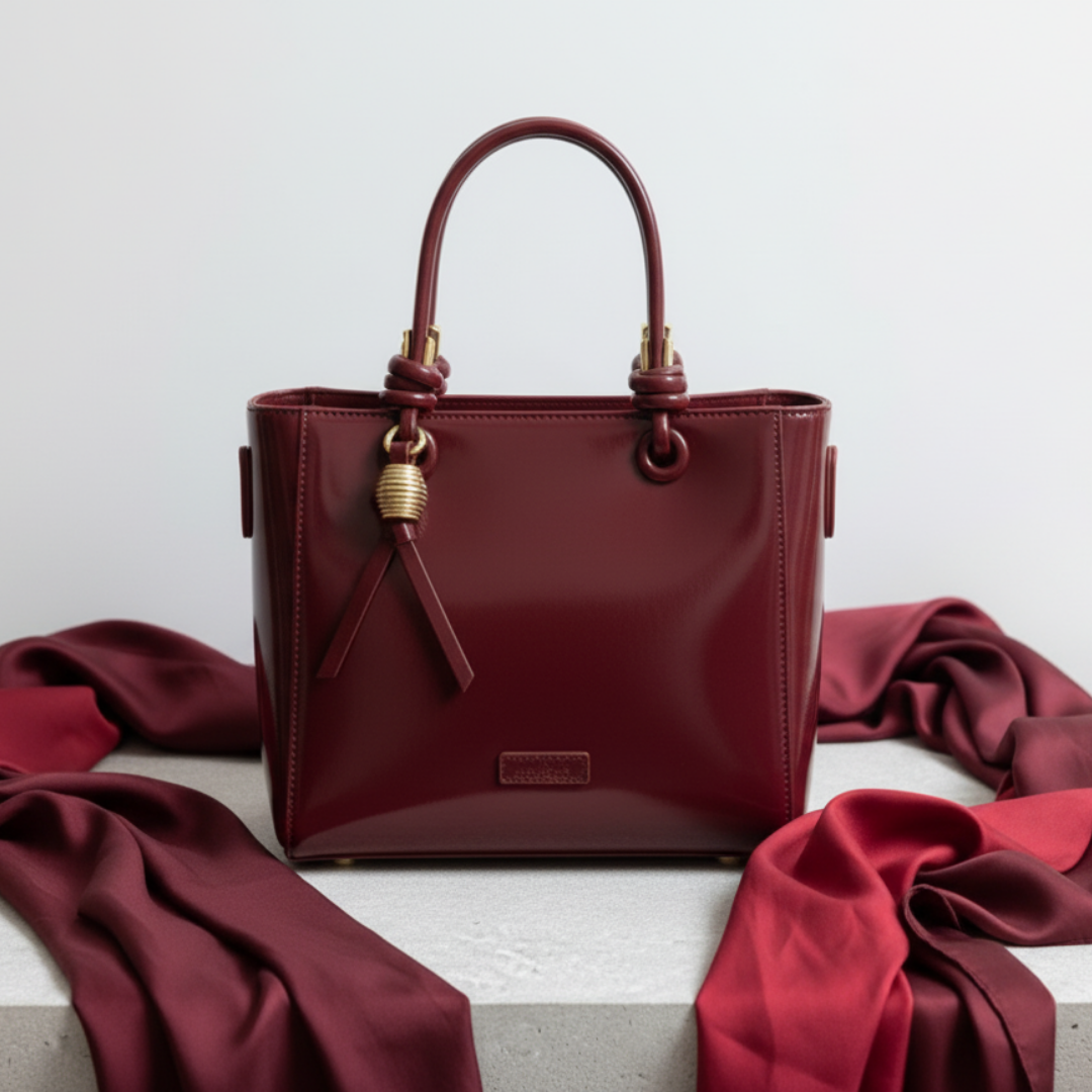 Gece & Özel Gün Koleksiyonu